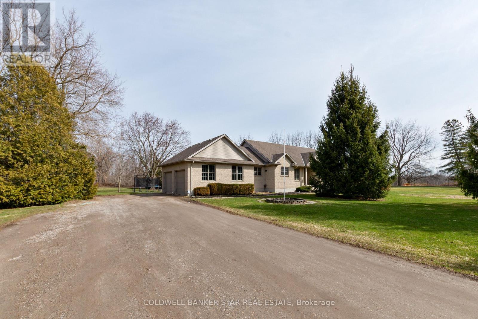 47416 Talbot Line, Malahide, Ontario  N5H 2R6 - Photo 2 - X12922820
