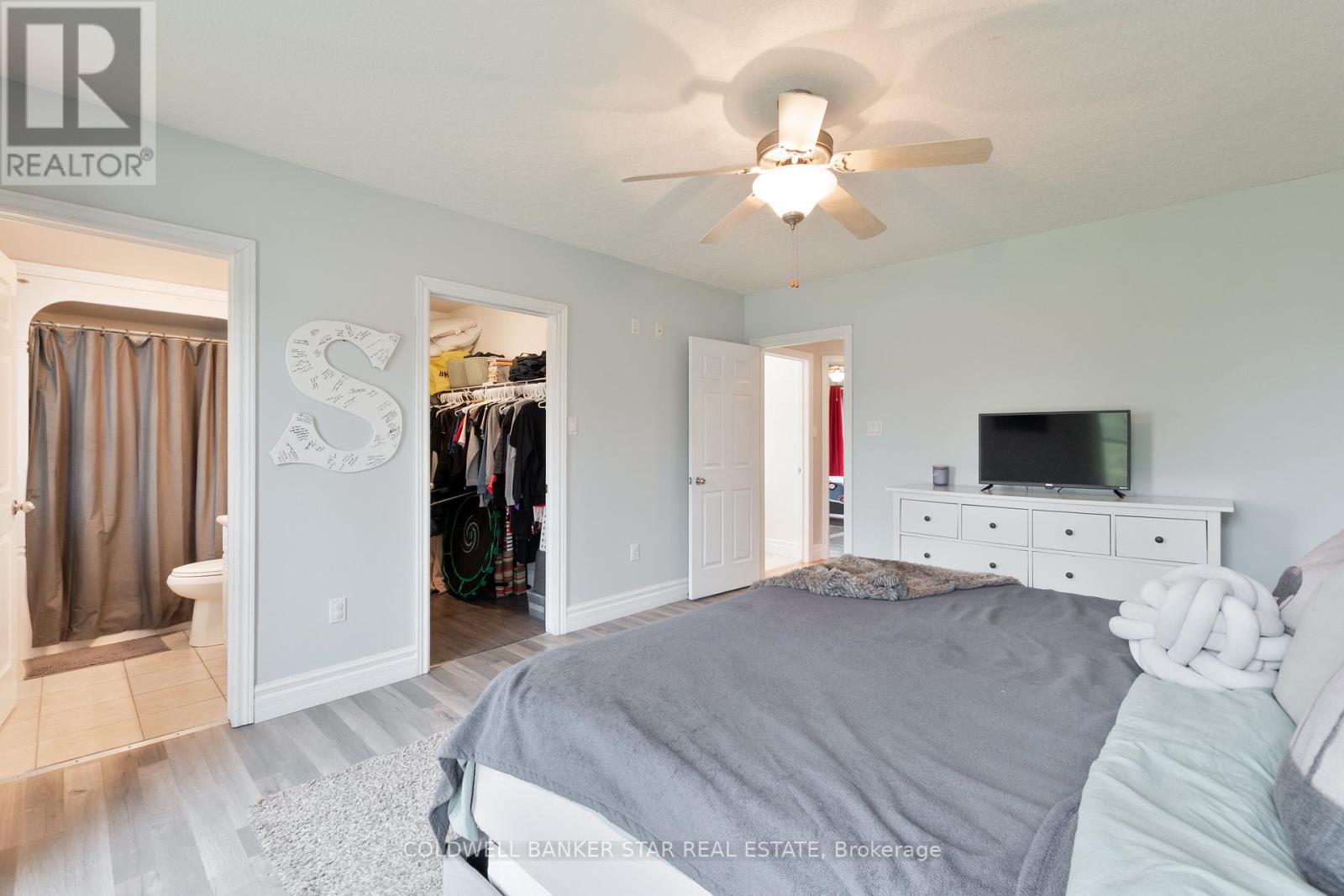 47416 Talbot Line, Malahide, Ontario  N5H 2R6 - Photo 21 - X12922820