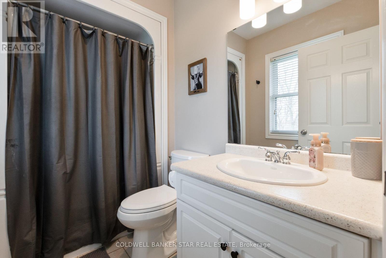 47416 Talbot Line, Malahide, Ontario  N5H 2R6 - Photo 22 - X12922820