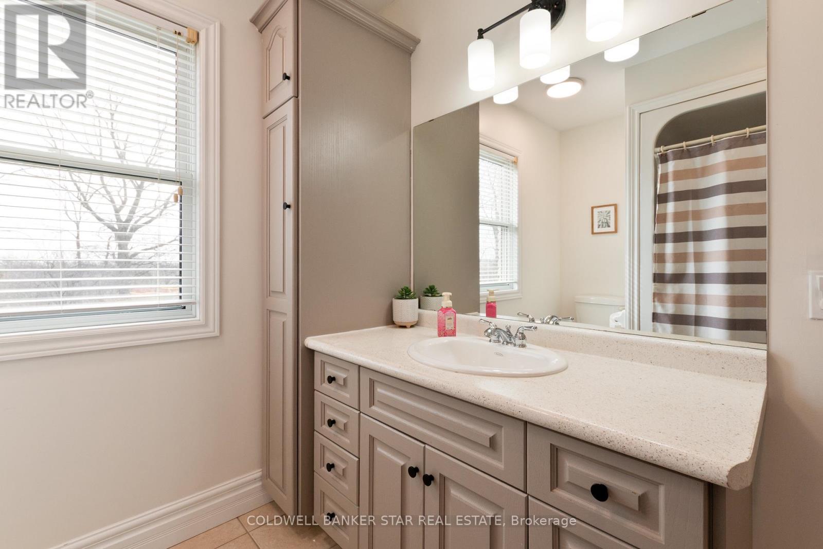 47416 Talbot Line, Malahide, Ontario  N5H 2R6 - Photo 26 - X12922820