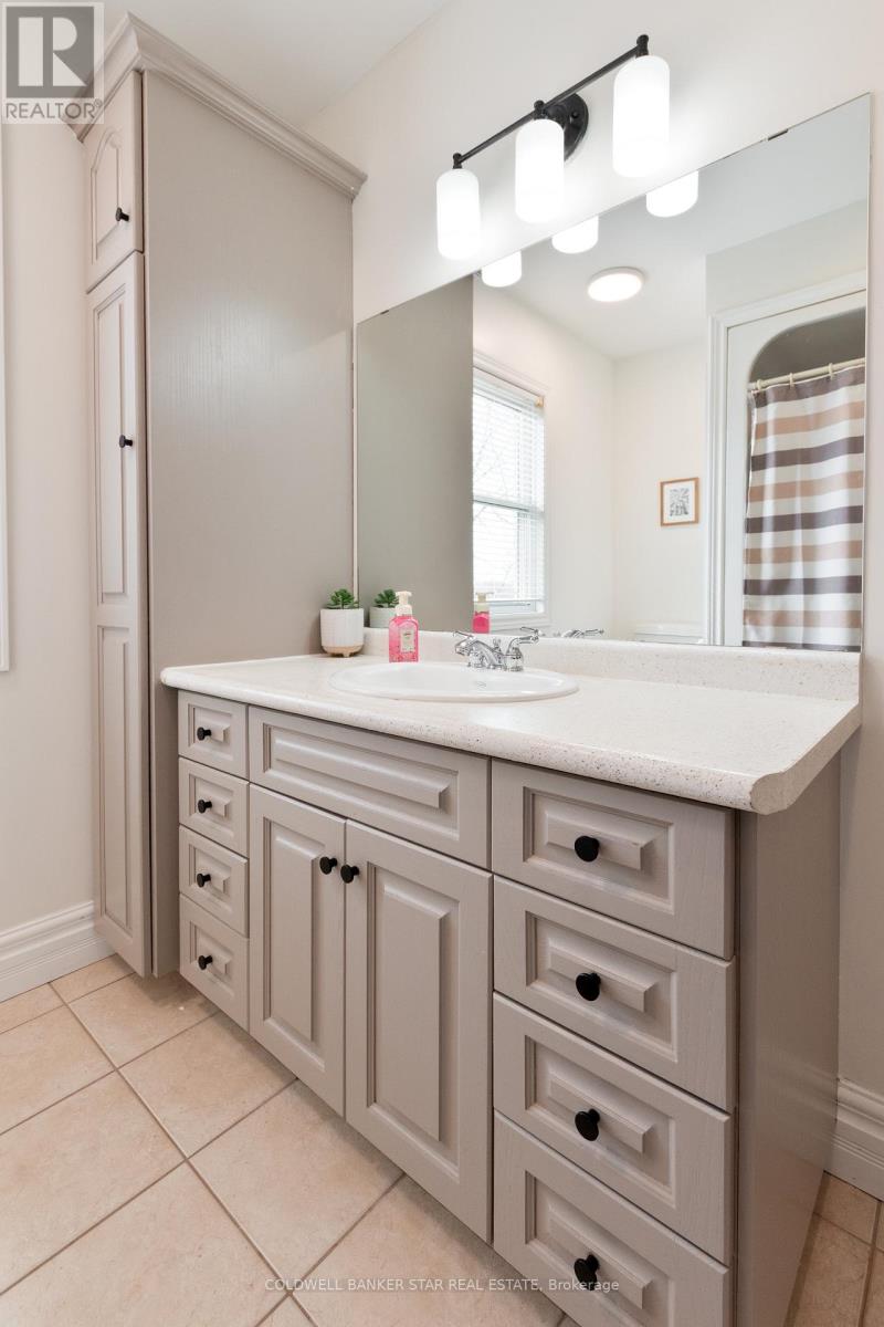 47416 Talbot Line, Malahide, Ontario  N5H 2R6 - Photo 27 - X12922820