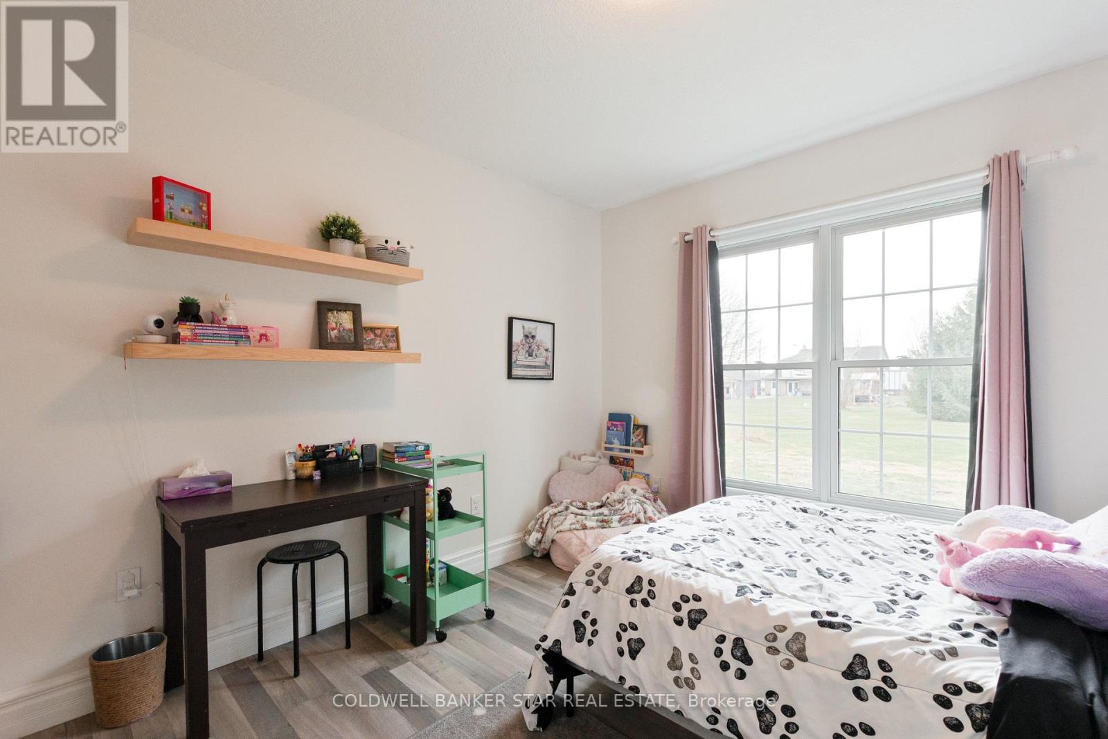 47416 Talbot Line, Malahide, Ontario  N5H 2R6 - Photo 29 - X12922820