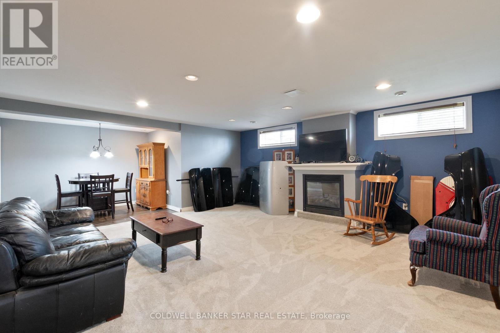 47416 Talbot Line, Malahide, Ontario  N5H 2R6 - Photo 31 - X12922820