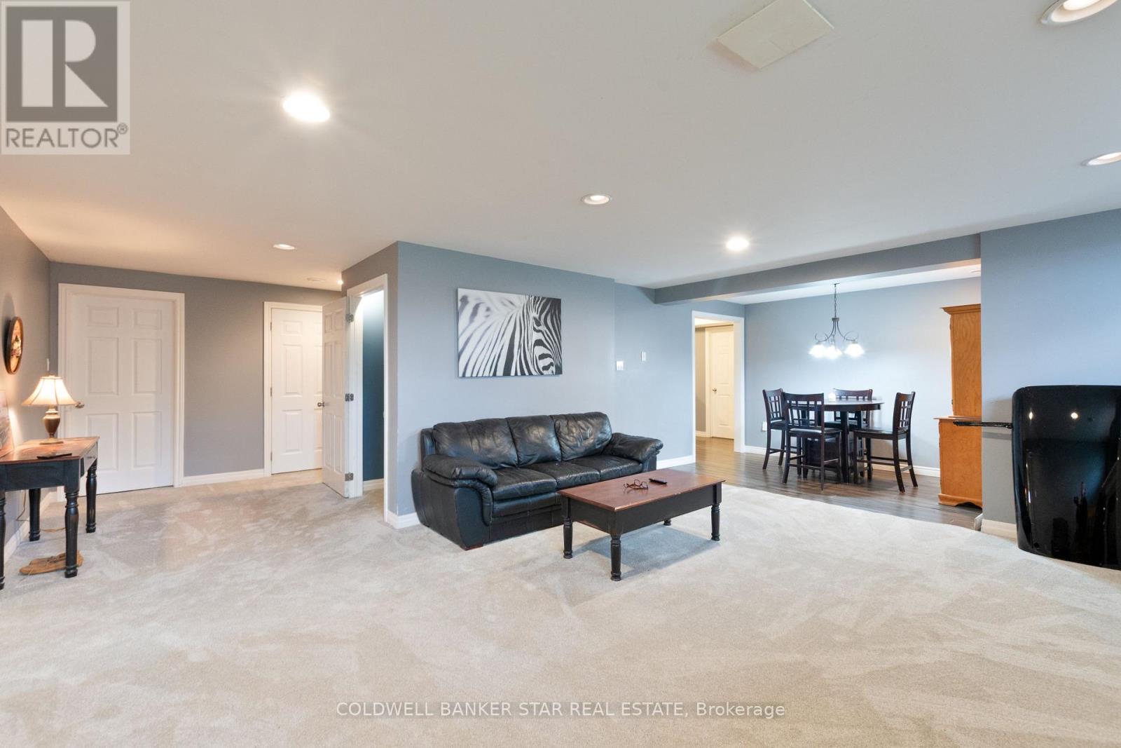 47416 Talbot Line, Malahide, Ontario  N5H 2R6 - Photo 32 - X12922820