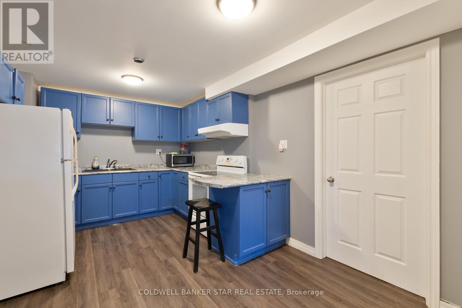 47416 Talbot Line, Malahide, Ontario  N5H 2R6 - Photo 35 - X12922820