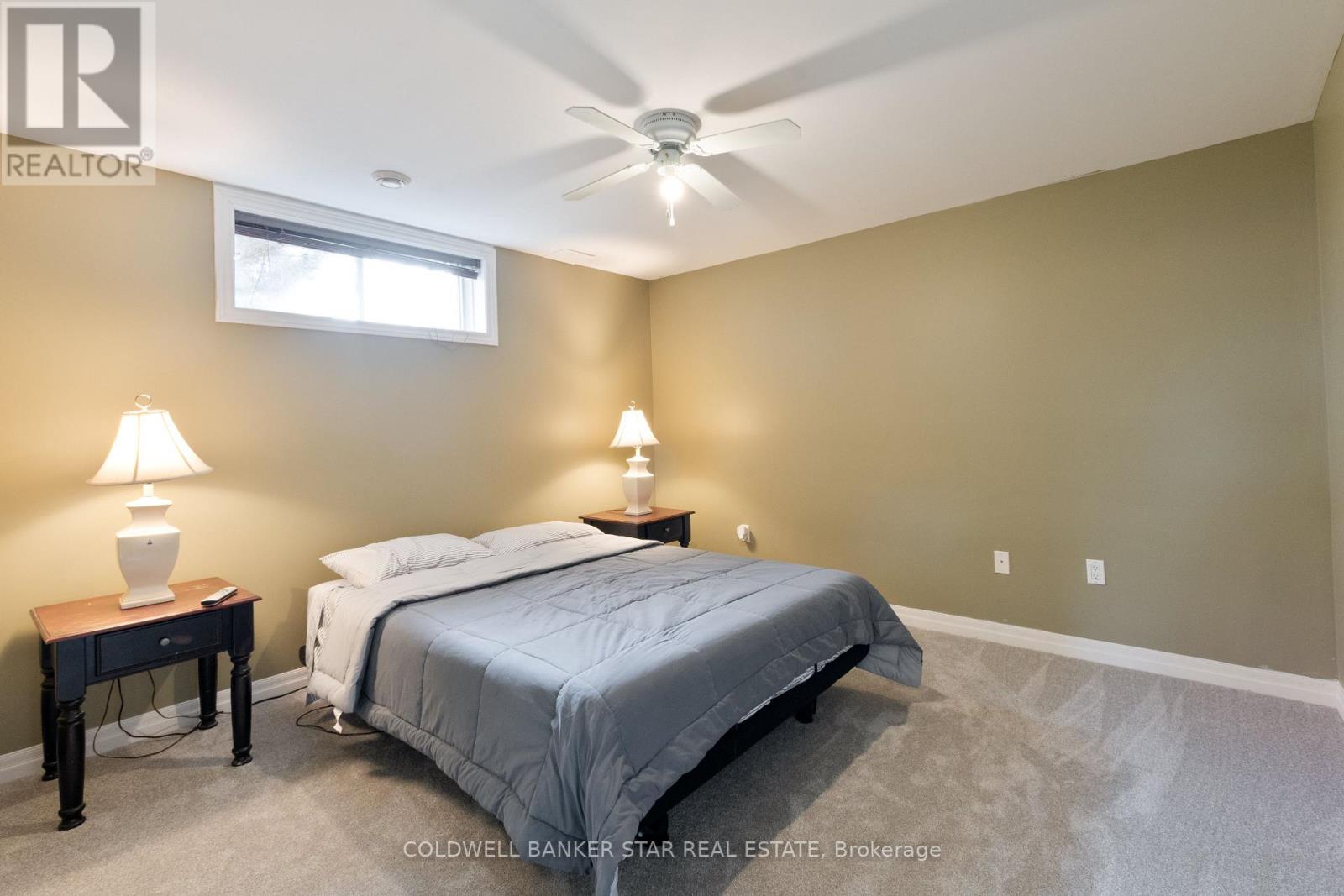 47416 Talbot Line, Malahide, Ontario  N5H 2R6 - Photo 38 - X12922820