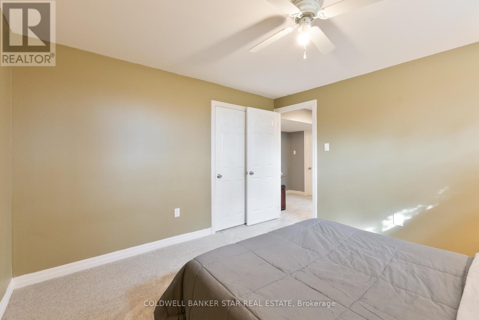 47416 Talbot Line, Malahide, Ontario  N5H 2R6 - Photo 39 - X12922820