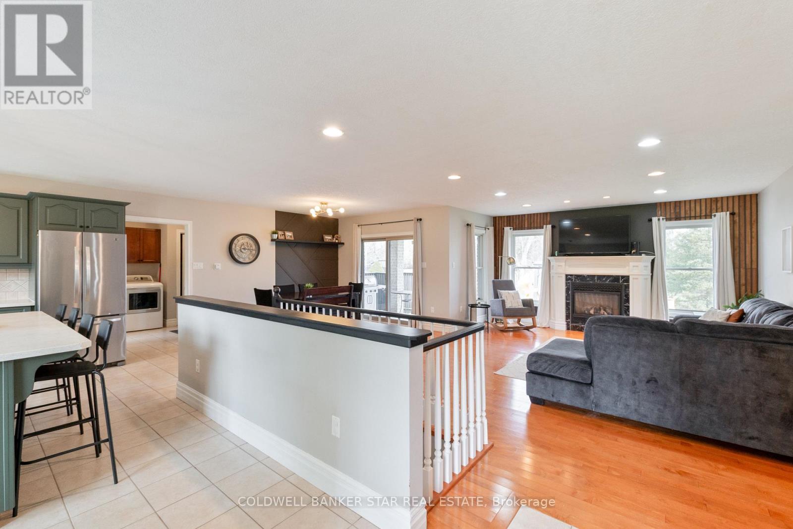 47416 Talbot Line, Malahide, Ontario  N5H 2R6 - Photo 4 - X12922820