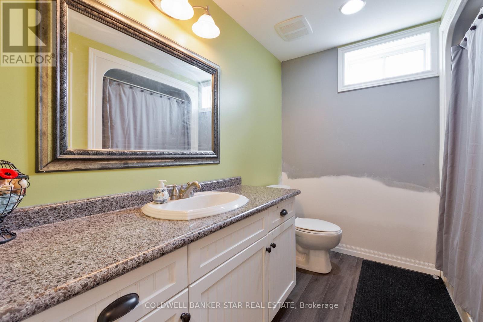 47416 Talbot Line, Malahide, Ontario  N5H 2R6 - Photo 40 - X12922820