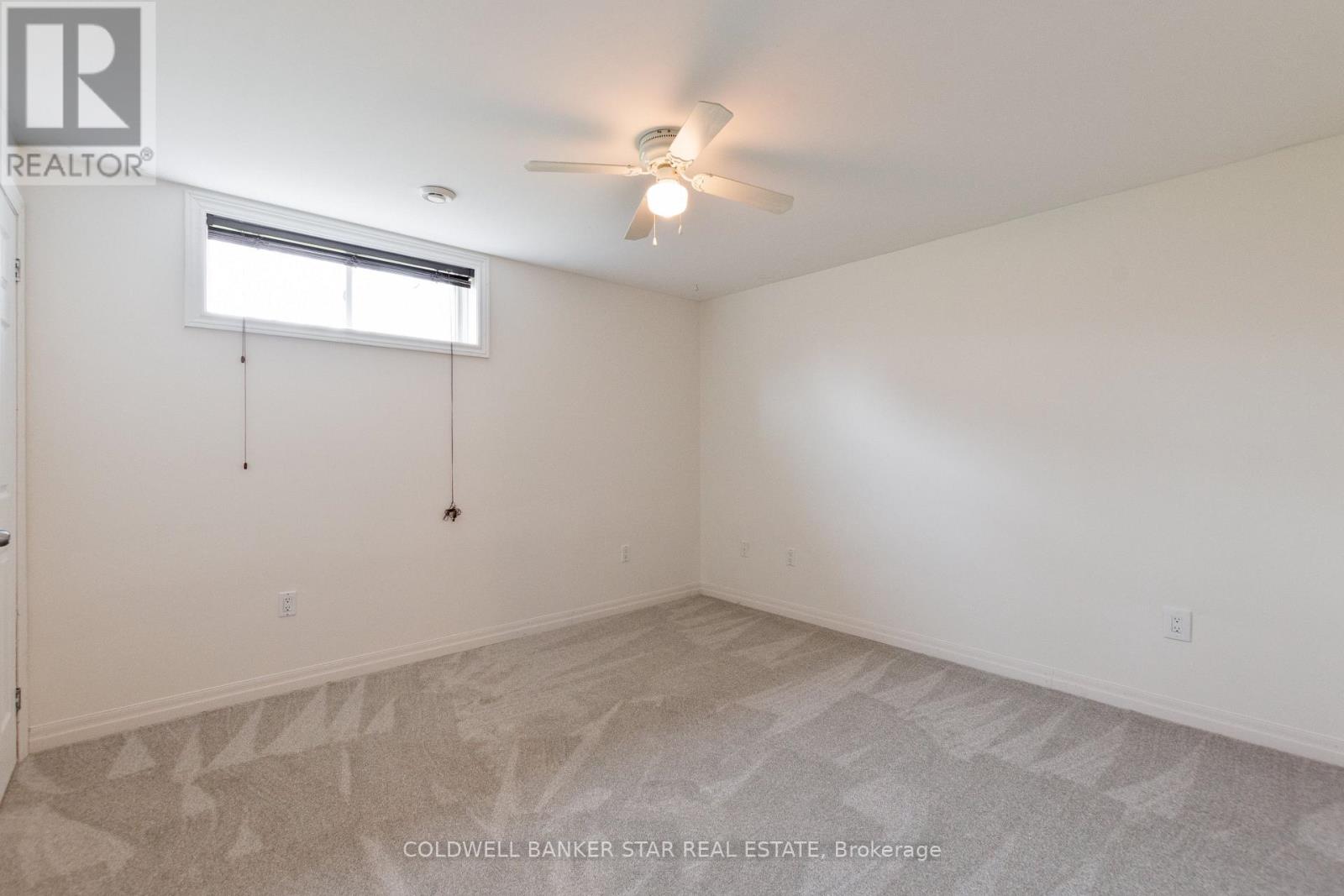 47416 Talbot Line, Malahide, Ontario  N5H 2R6 - Photo 41 - X12922820