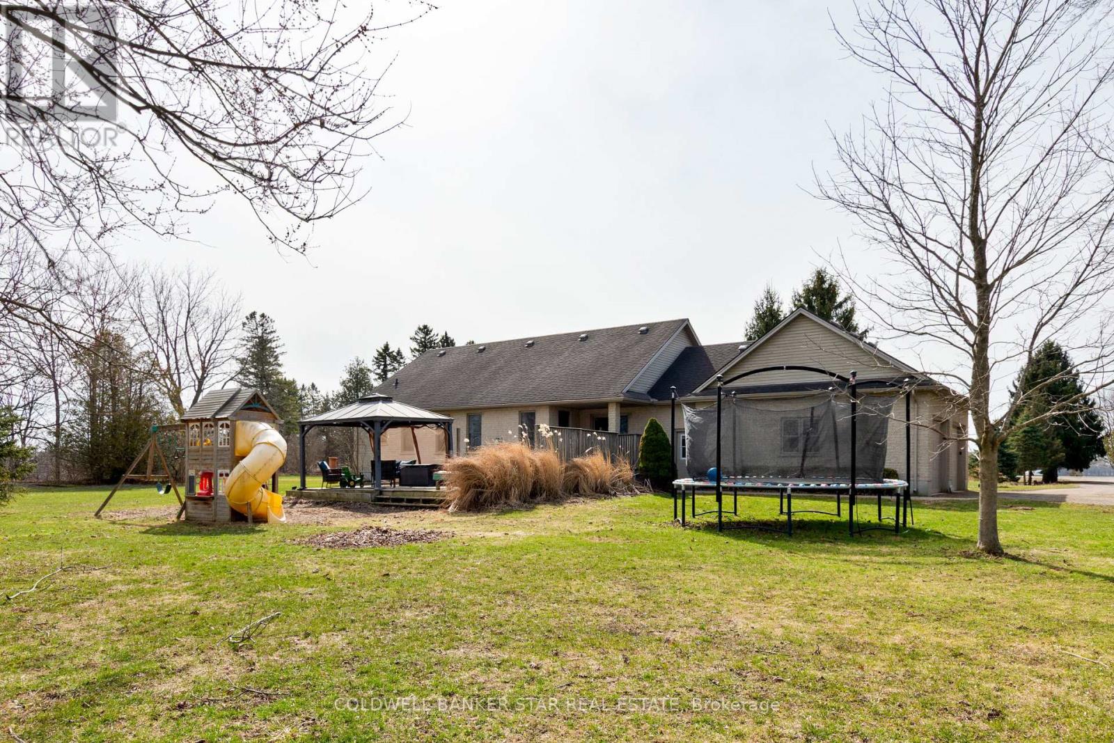 47416 Talbot Line, Malahide, Ontario  N5H 2R6 - Photo 44 - X12922820