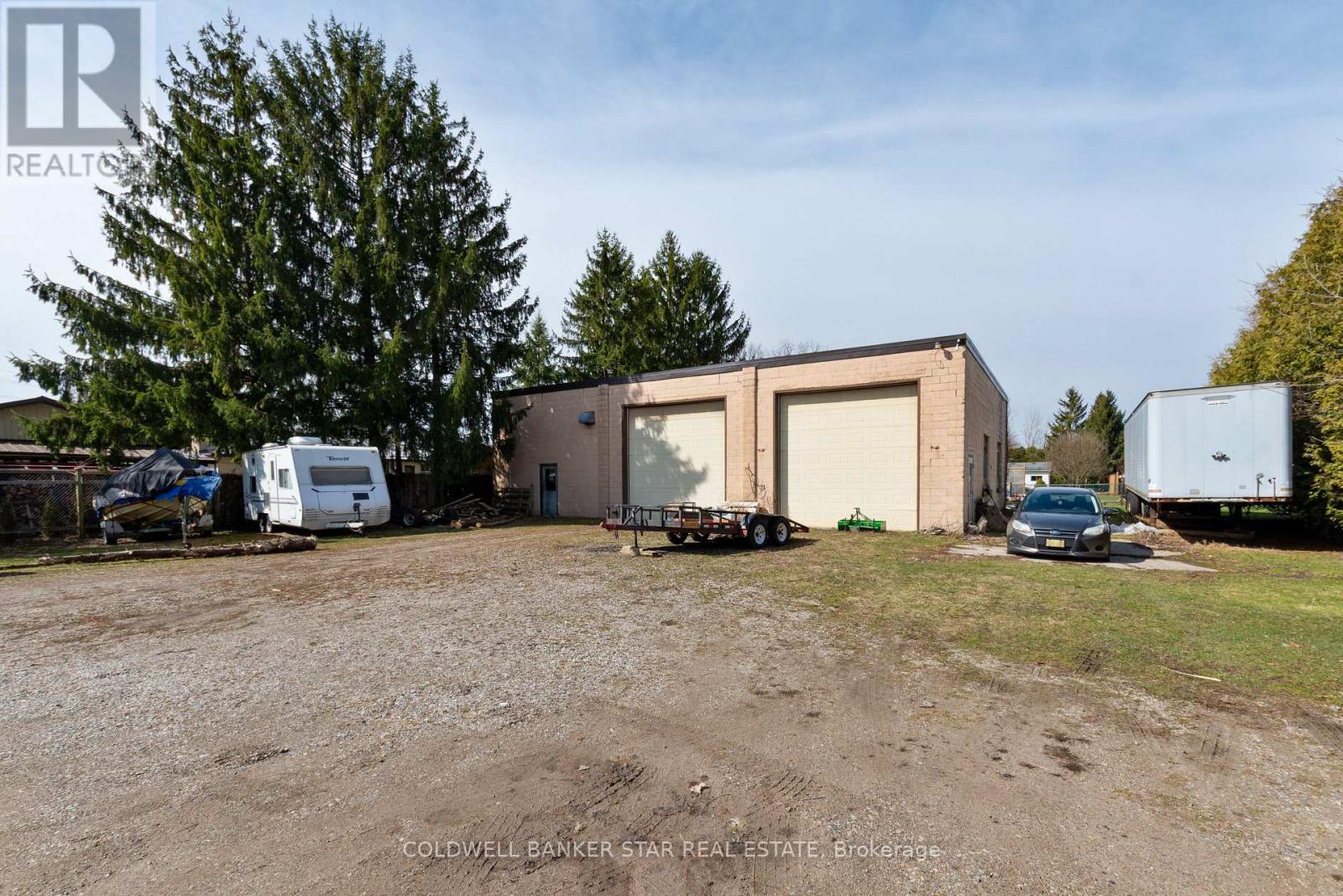 47416 Talbot Line, Malahide, Ontario  N5H 2R6 - Photo 46 - X12922820
