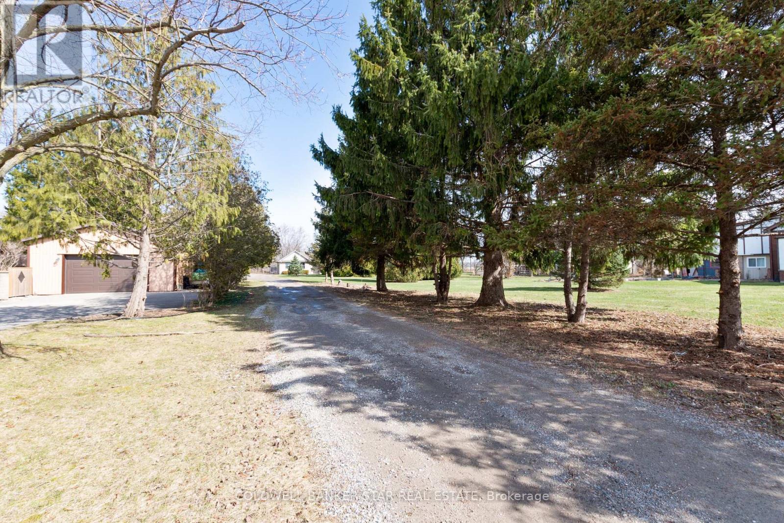 47416 Talbot Line, Malahide, Ontario  N5H 2R6 - Photo 47 - X12922820