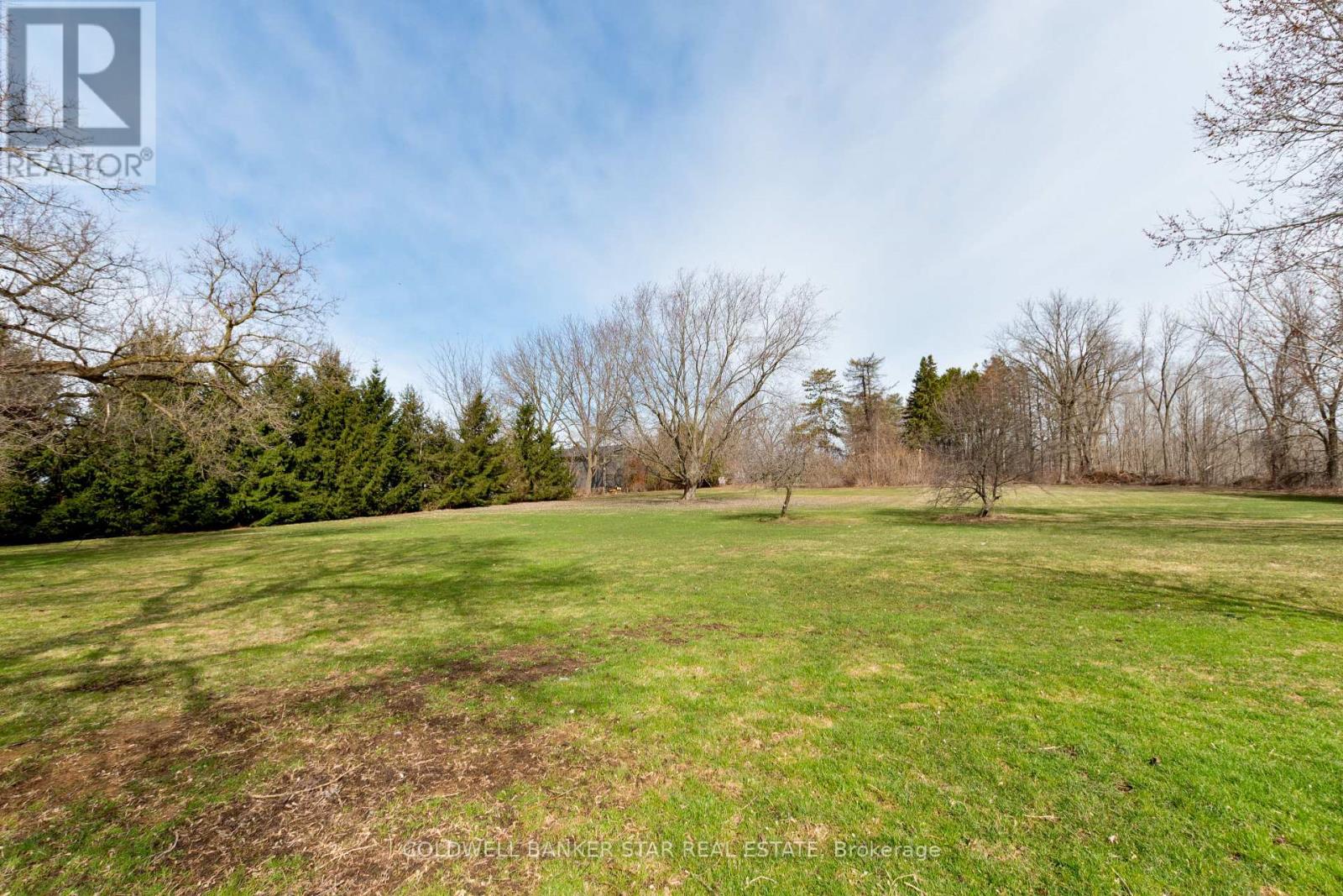 47416 Talbot Line, Malahide, Ontario  N5H 2R6 - Photo 48 - X12922820
