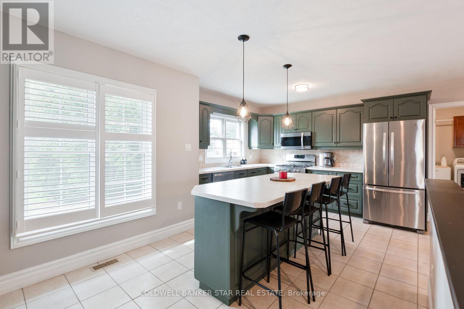 47416 Talbot Line, Malahide, Ontario  N5H 2R6 - Photo 5 - X12922820