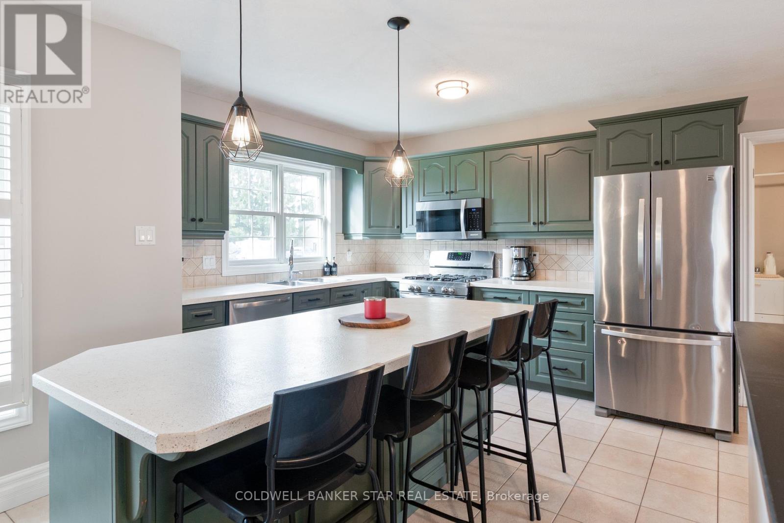 47416 Talbot Line, Malahide, Ontario  N5H 2R6 - Photo 6 - X12922820