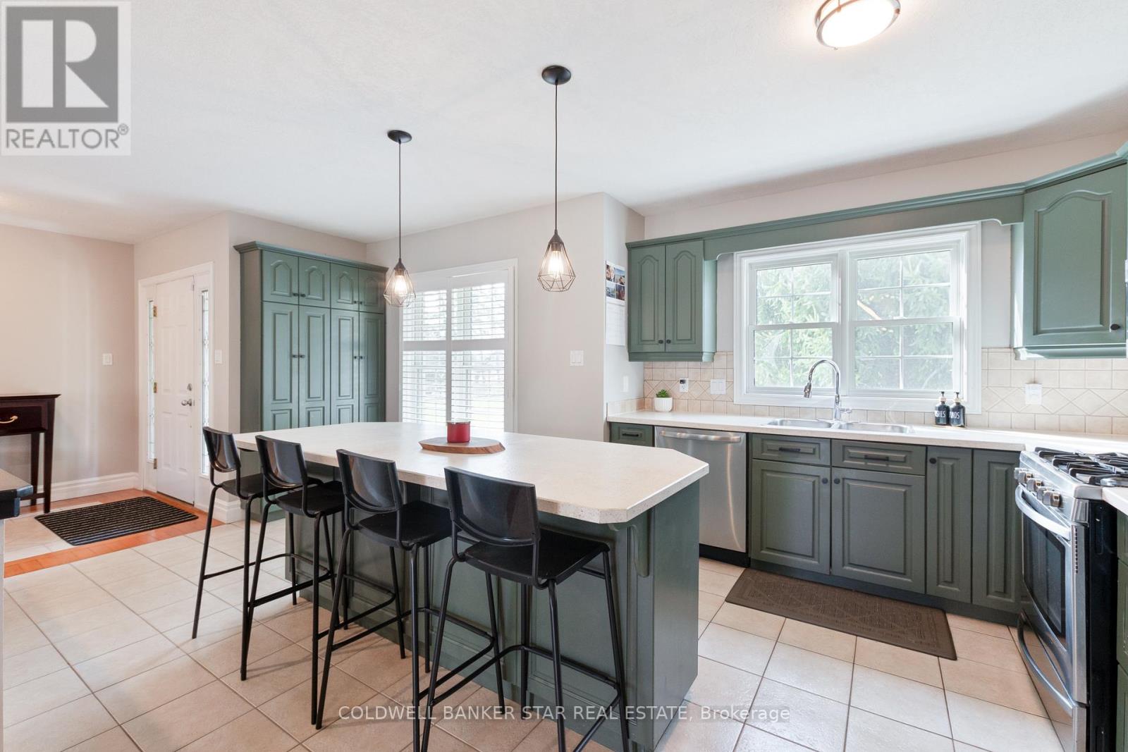 47416 Talbot Line, Malahide, Ontario  N5H 2R6 - Photo 7 - X12922820