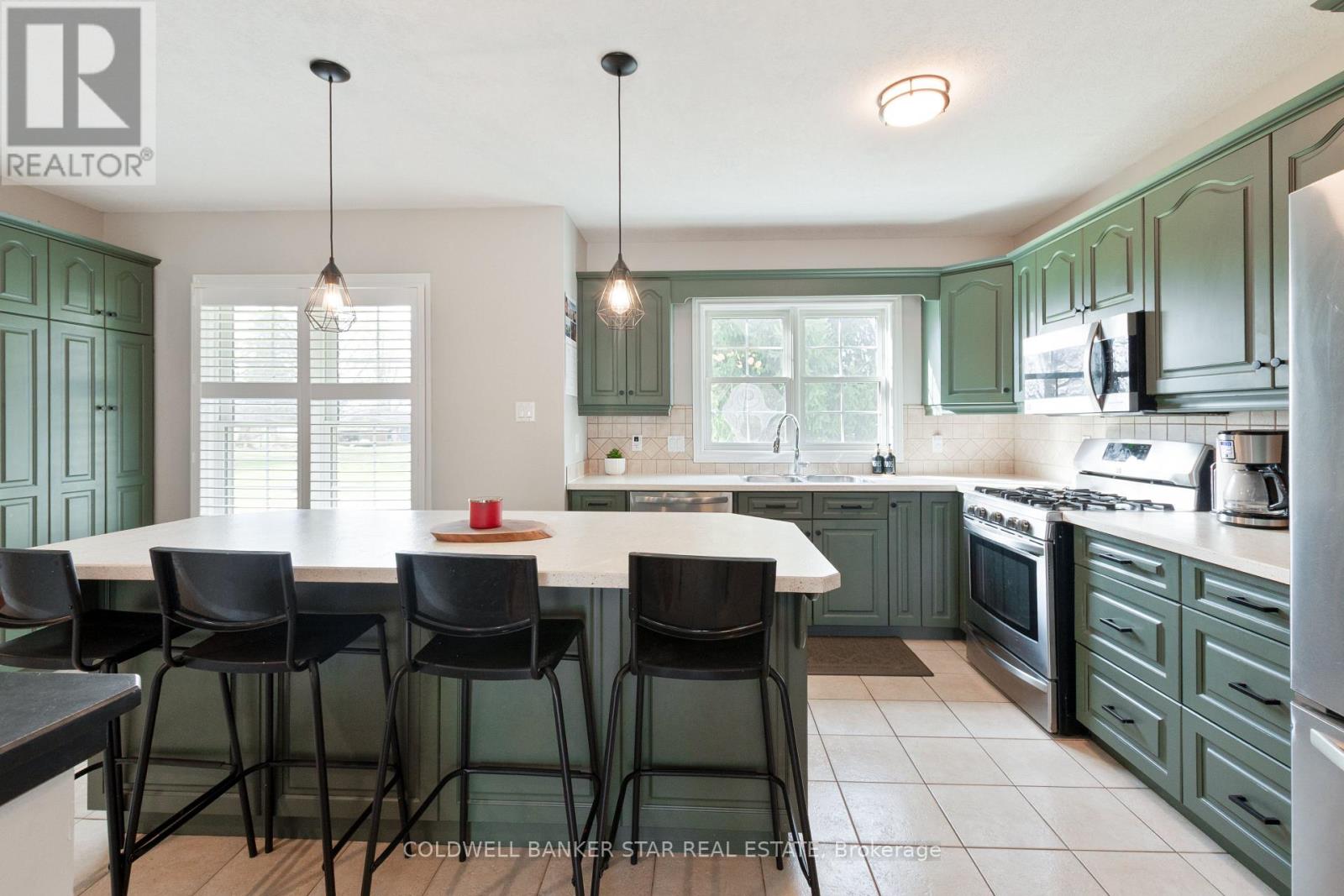 47416 Talbot Line, Malahide, Ontario  N5H 2R6 - Photo 8 - X12922820