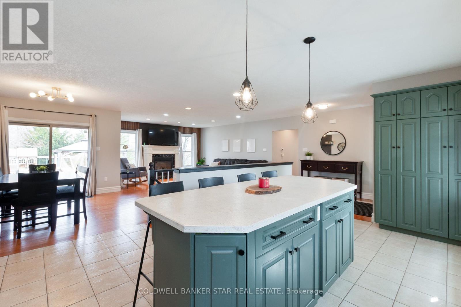 47416 Talbot Line, Malahide, Ontario  N5H 2R6 - Photo 9 - X12922820