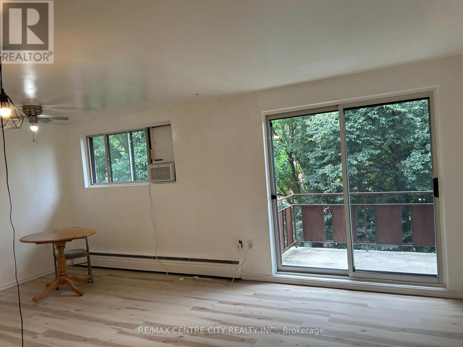 314 - 1825 Whitney Street, London East, Ontario  N5W 2W3 - Photo 11 - X12922840