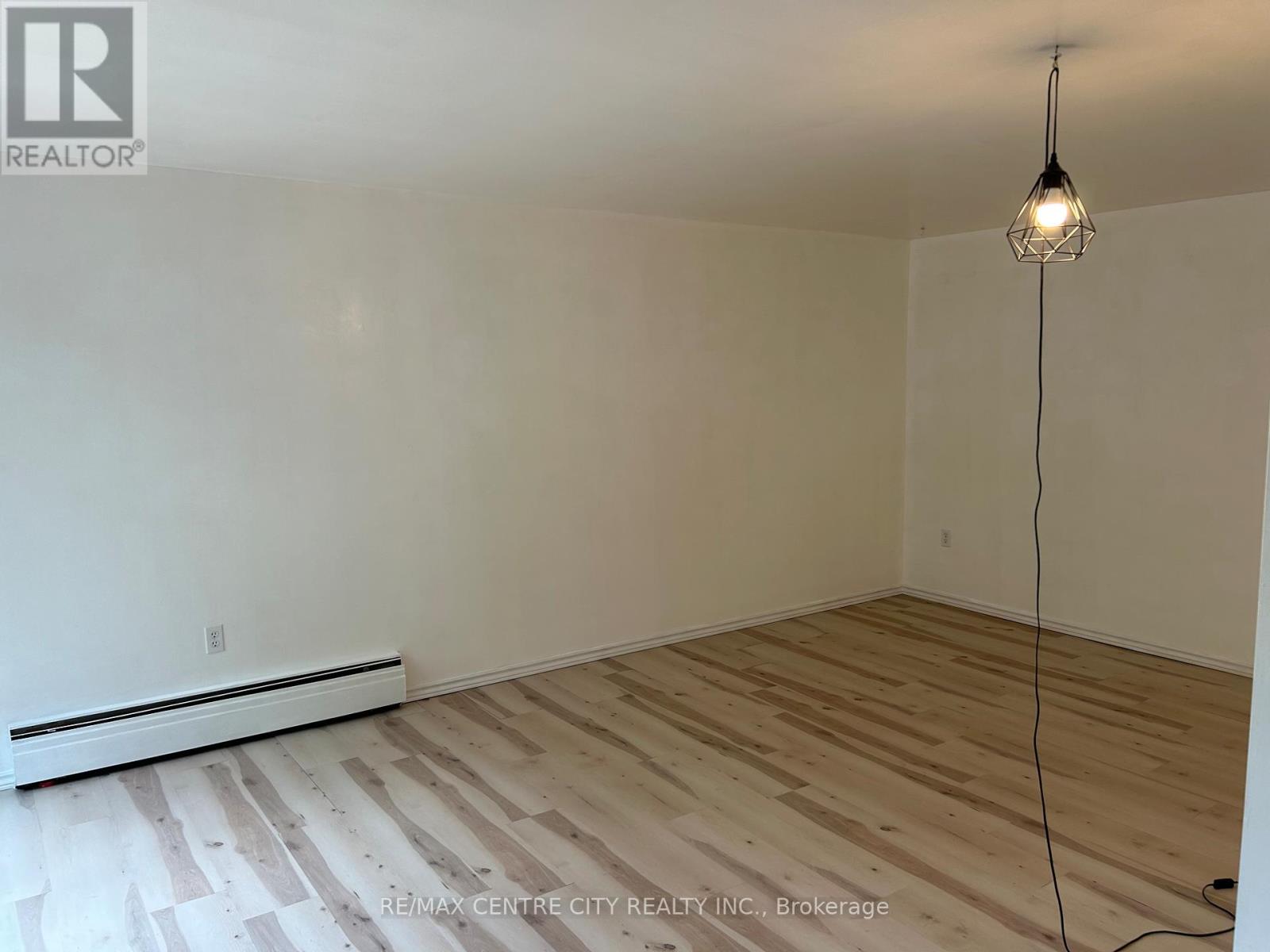 314 - 1825 Whitney Street, London East, Ontario  N5W 2W3 - Photo 12 - X12922840