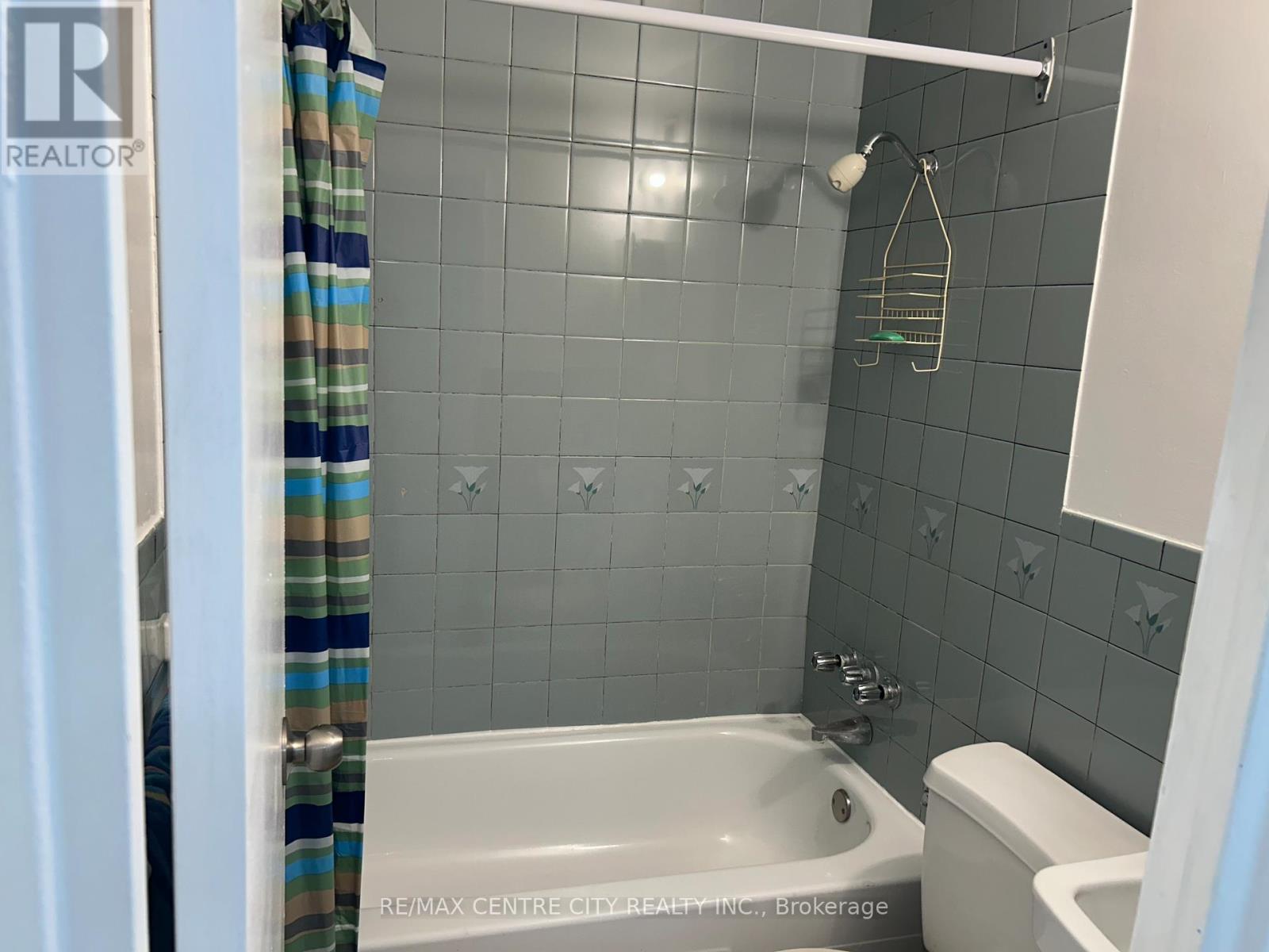 314 - 1825 Whitney Street, London East, Ontario  N5W 2W3 - Photo 13 - X12922840