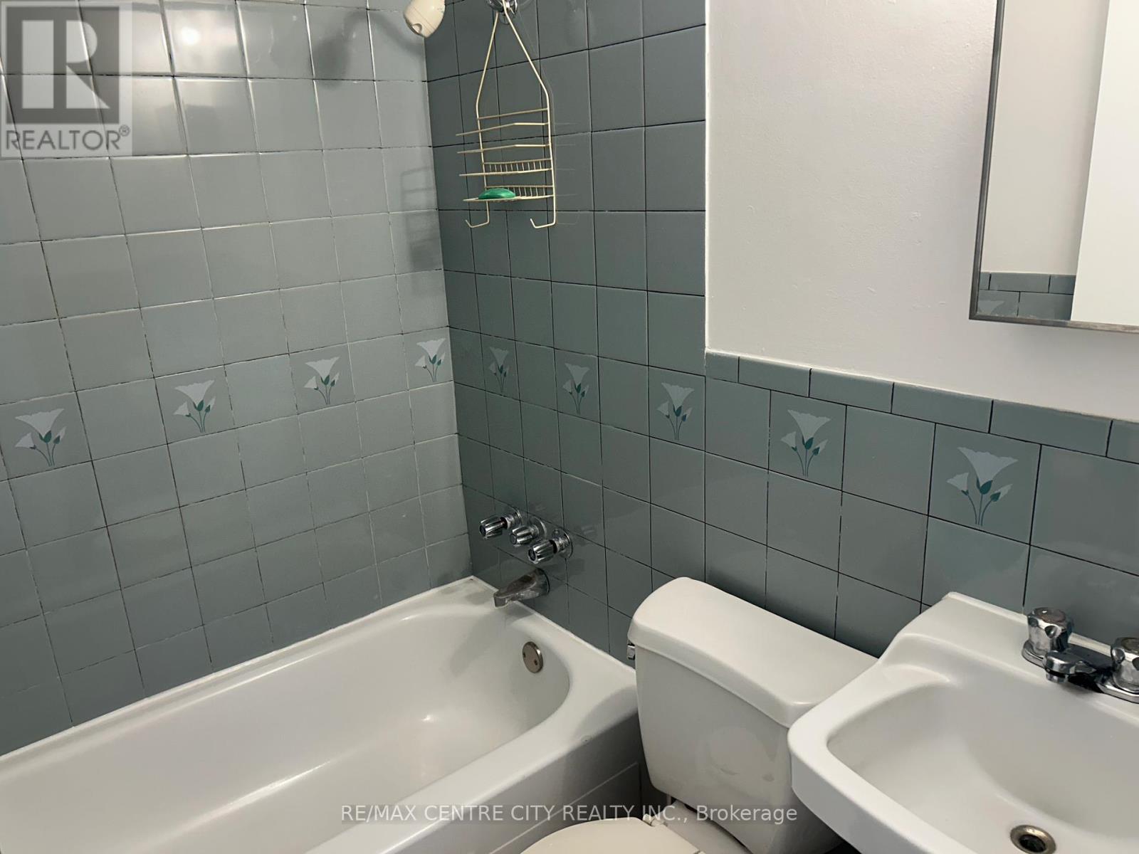 314 - 1825 Whitney Street, London East, Ontario  N5W 2W3 - Photo 14 - X12922840