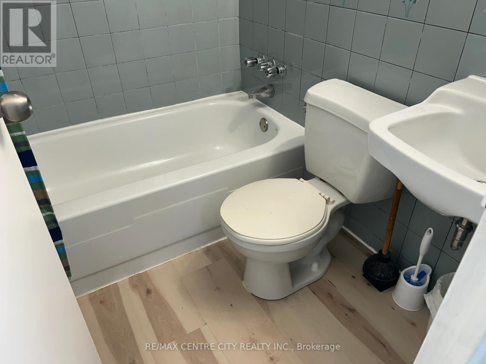 314 - 1825 Whitney Street, London East, Ontario  N5W 2W3 - Photo 15 - X12922840