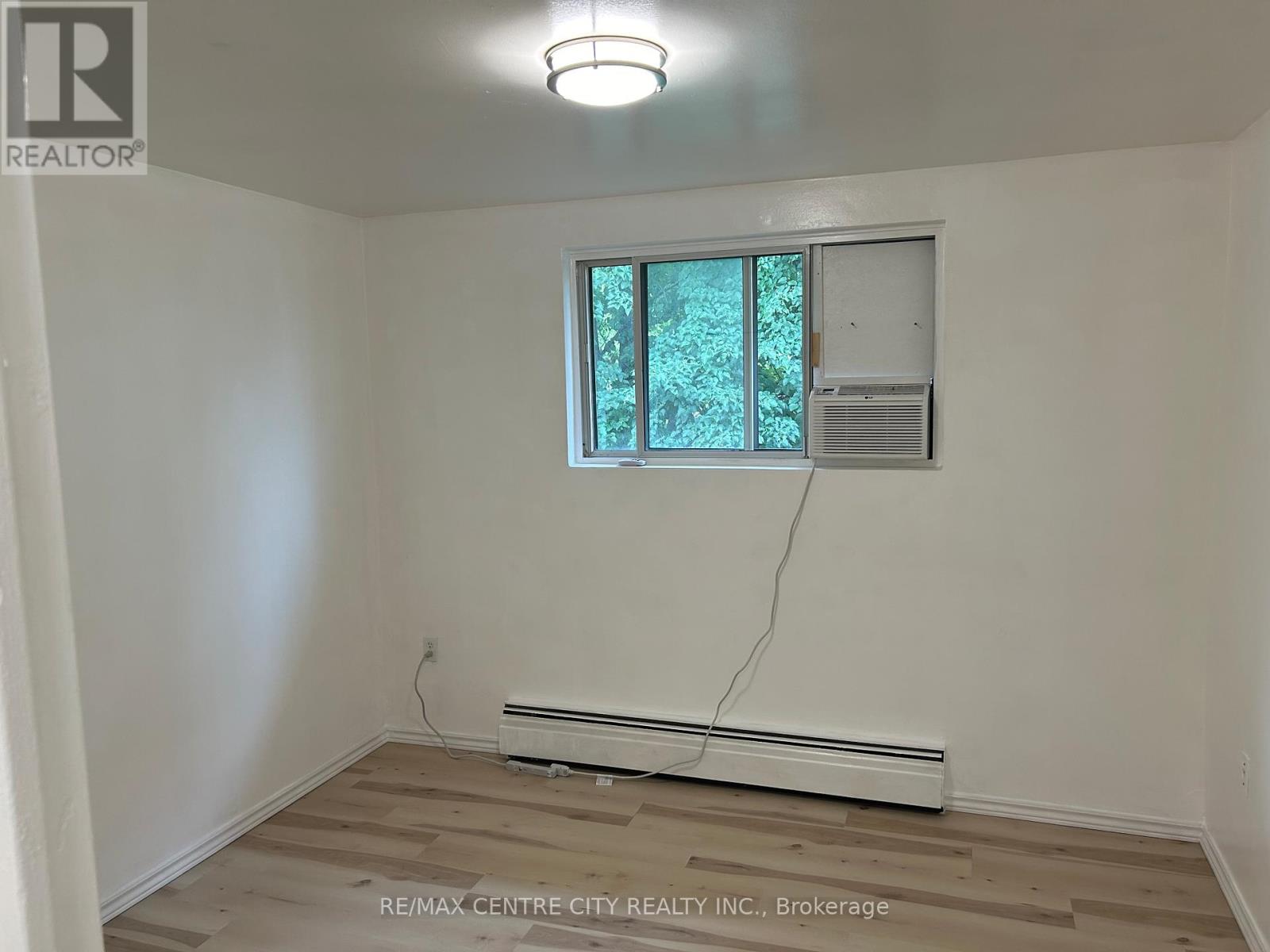 314 - 1825 Whitney Street, London East, Ontario  N5W 2W3 - Photo 16 - X12922840