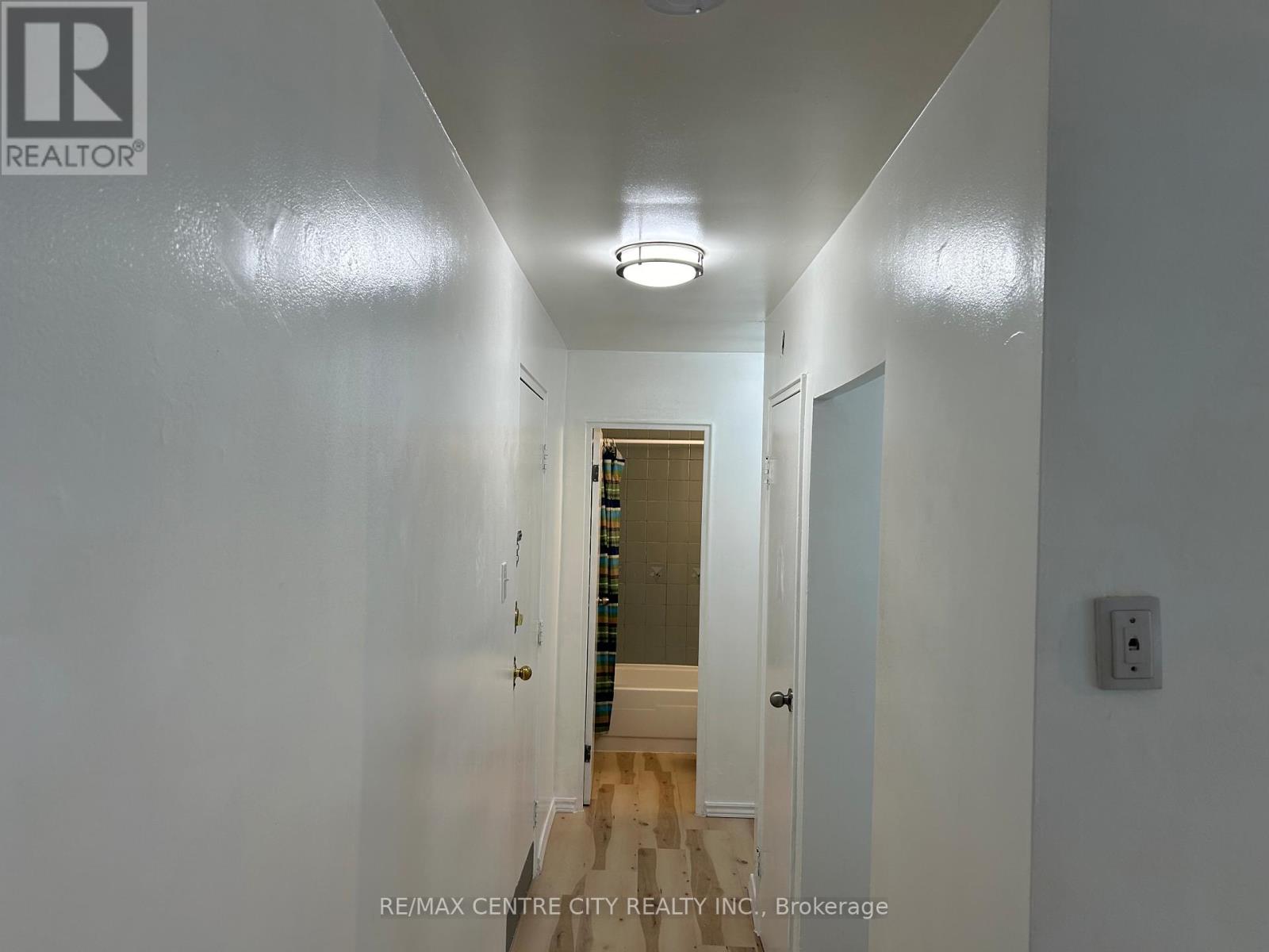 314 - 1825 Whitney Street, London East, Ontario  N5W 2W3 - Photo 3 - X12922840