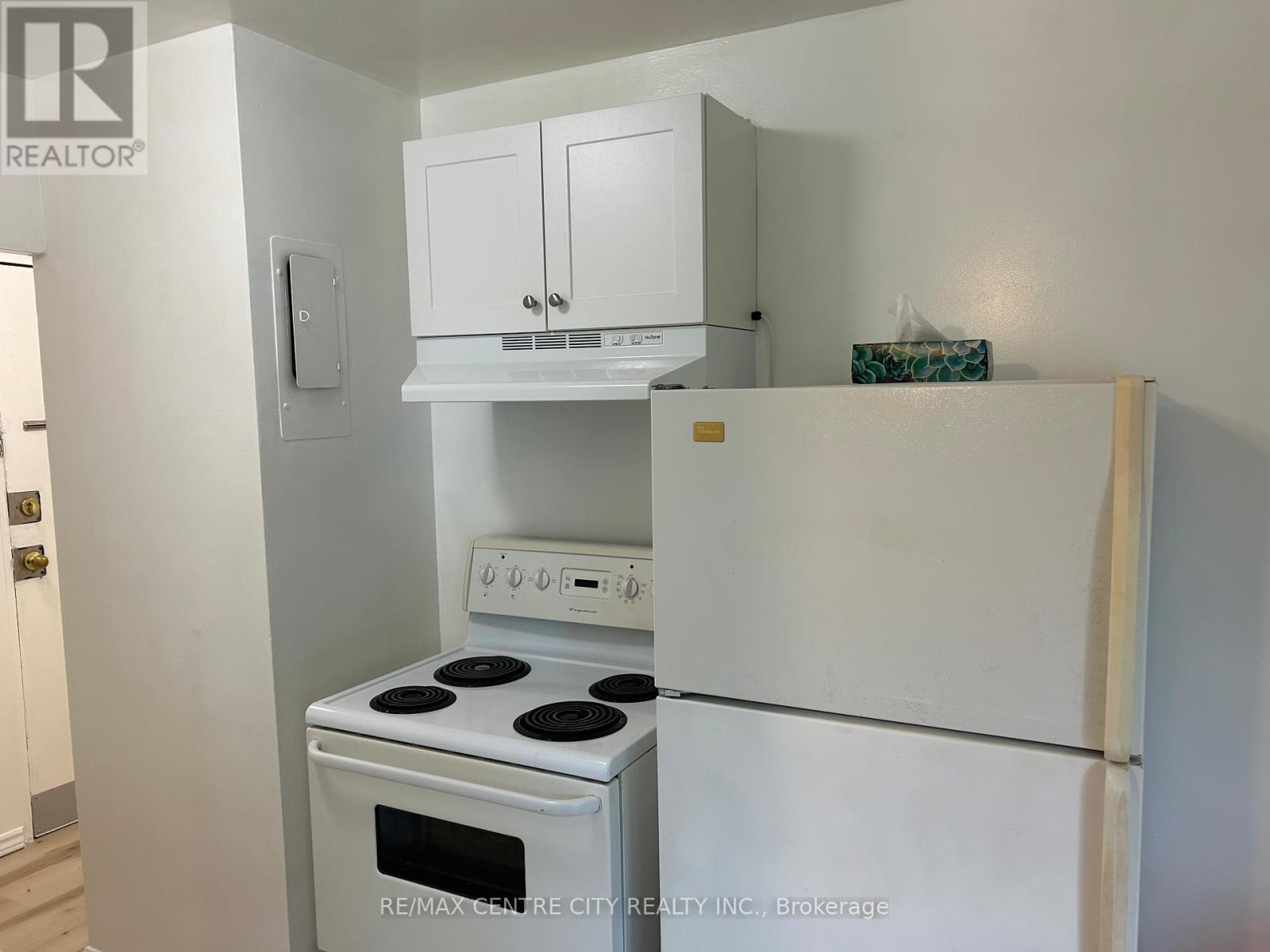 314 - 1825 Whitney Street, London East, Ontario  N5W 2W3 - Photo 4 - X12922840