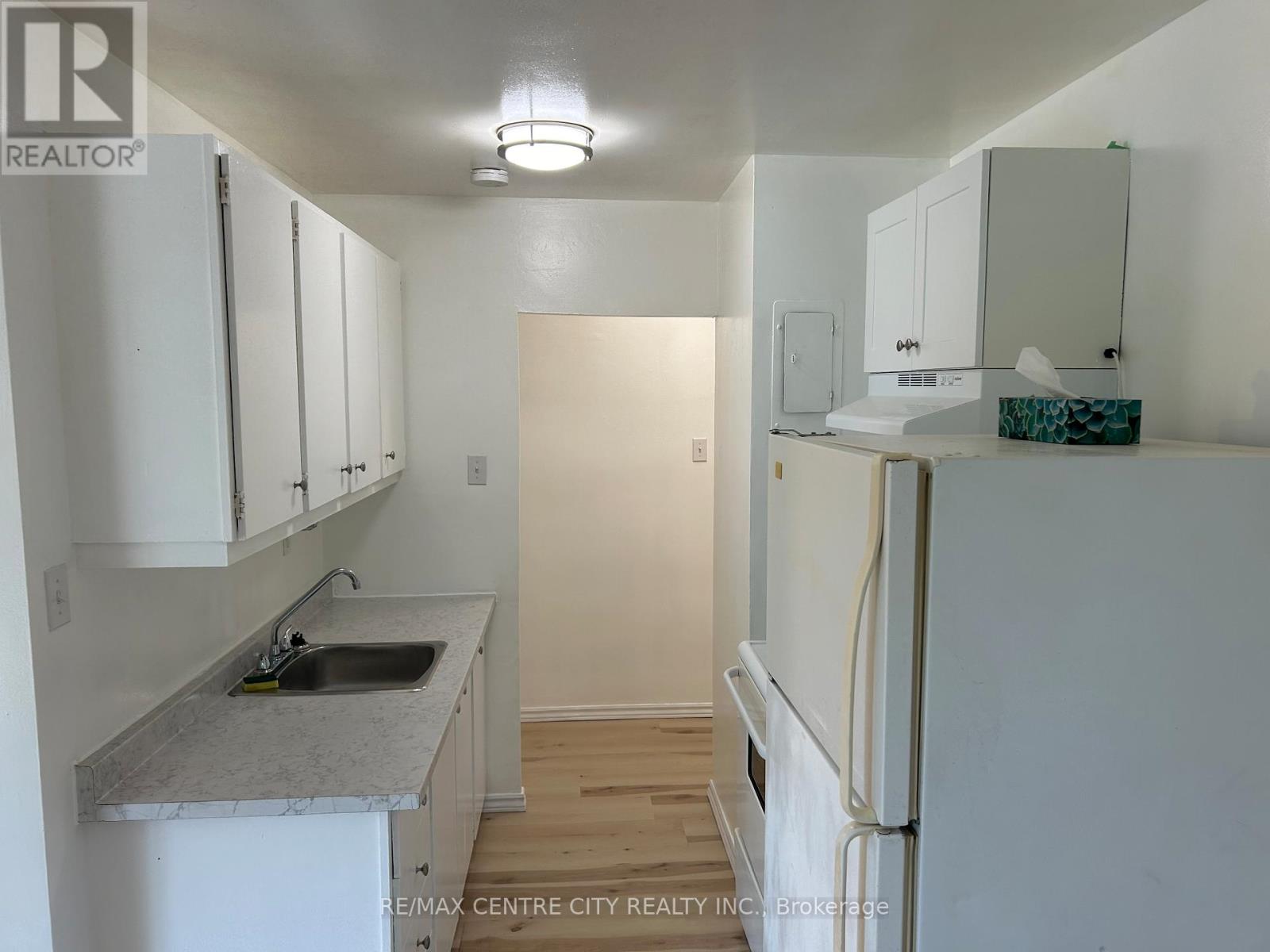 314 - 1825 Whitney Street, London East, Ontario  N5W 2W3 - Photo 5 - X12922840