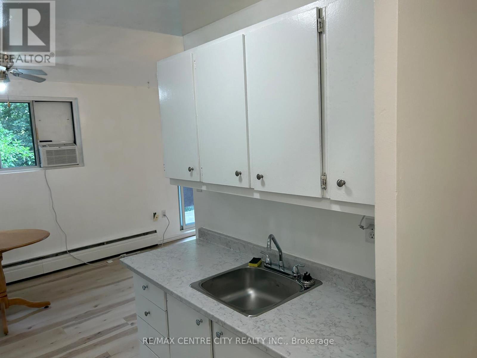 314 - 1825 Whitney Street, London East, Ontario  N5W 2W3 - Photo 6 - X12922840