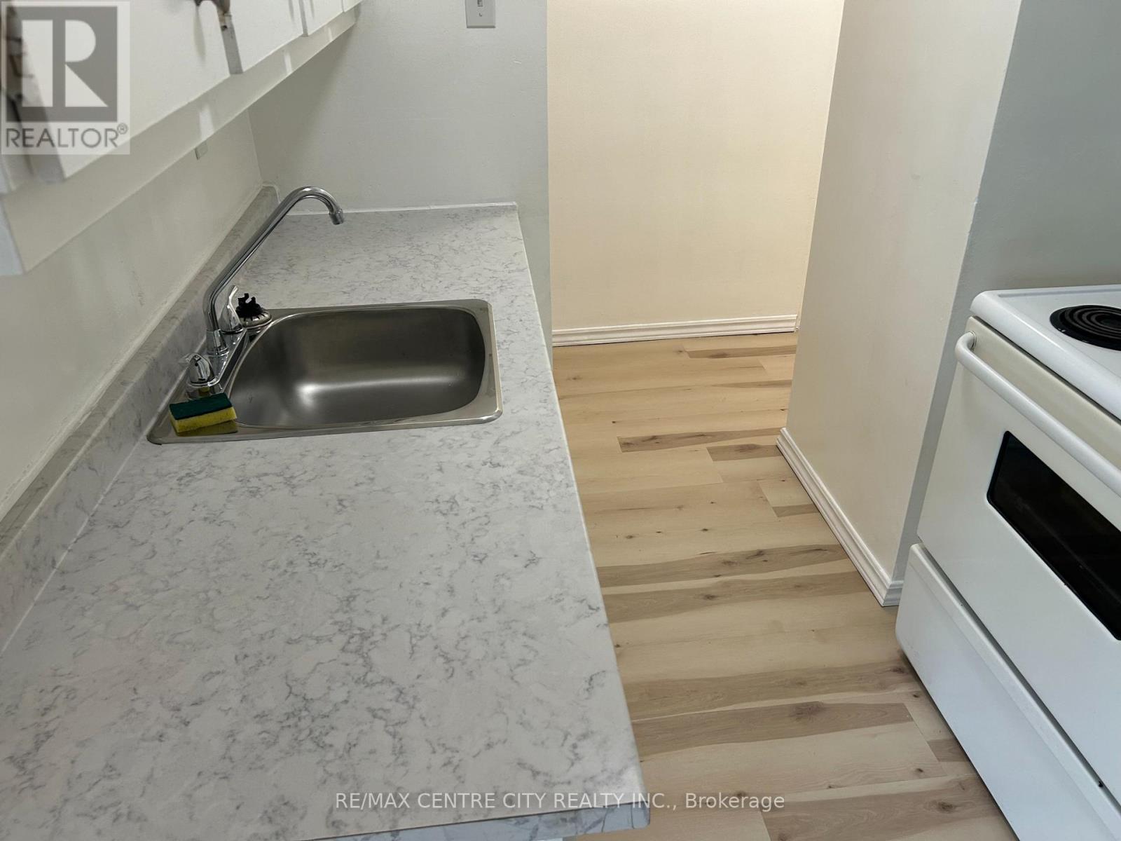 314 - 1825 Whitney Street, London East, Ontario  N5W 2W3 - Photo 7 - X12922840