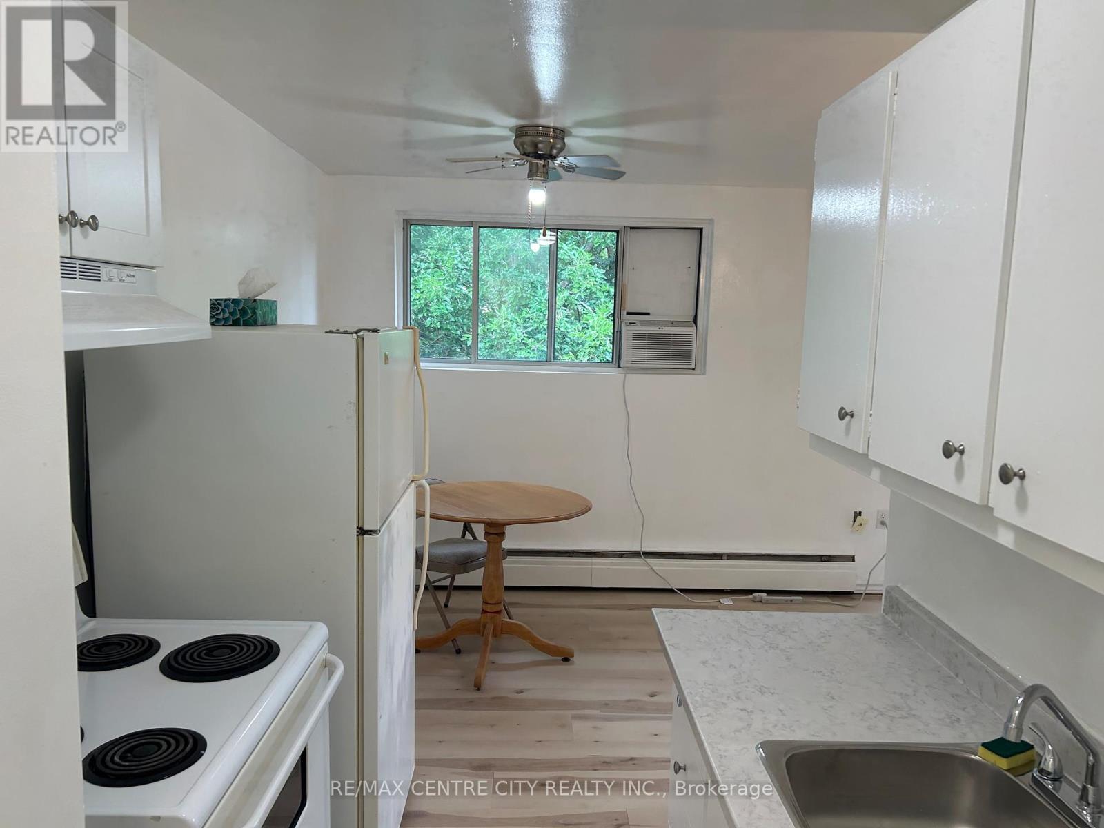 314 - 1825 Whitney Street, London East, Ontario  N5W 2W3 - Photo 8 - X12922840