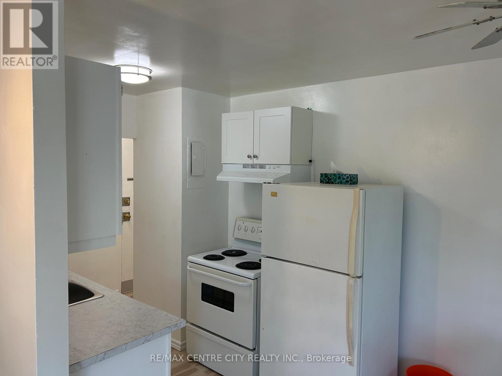 314 - 1825 Whitney Street, London East, Ontario  N5W 2W3 - Photo 9 - X12922840