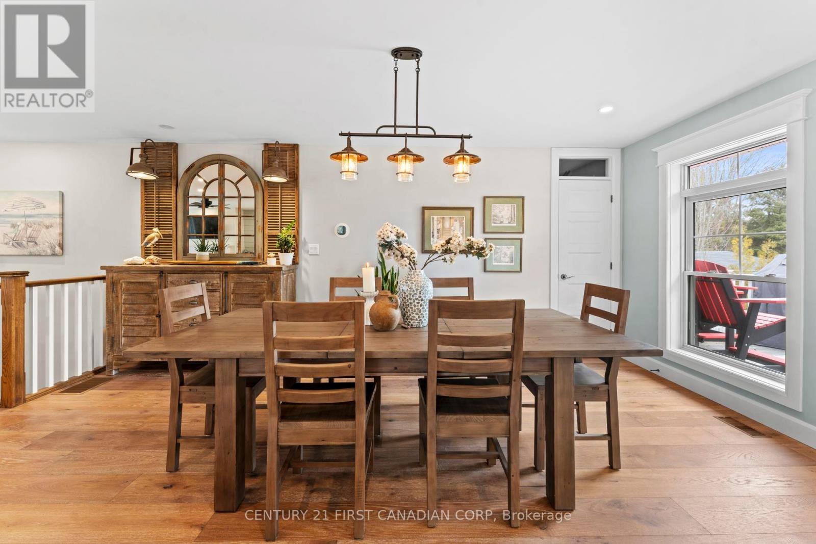 96 Tuyll Street, Bluewater, Ontario  N0M 1G0 - Photo 14 - X12922842