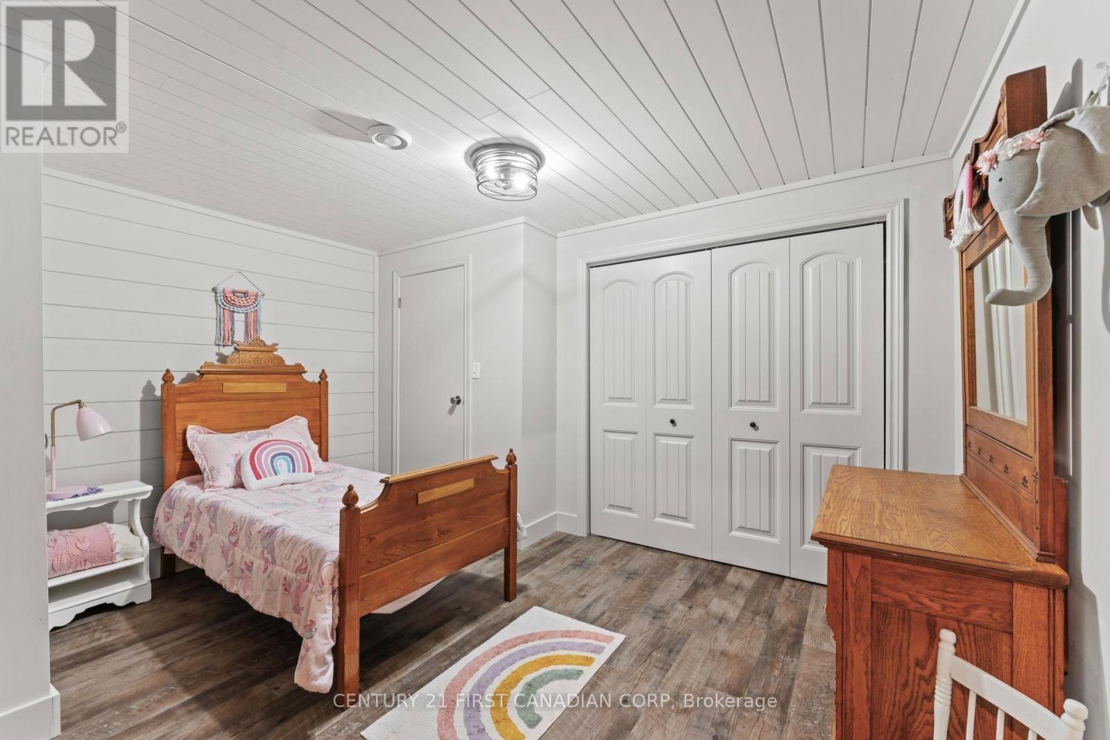 96 Tuyll Street, Bluewater, Ontario  N0M 1G0 - Photo 28 - X12922842