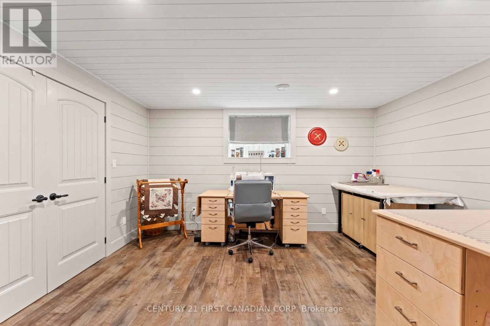 96 Tuyll Street, Bluewater, Ontario  N0M 1G0 - Photo 29 - X12922842