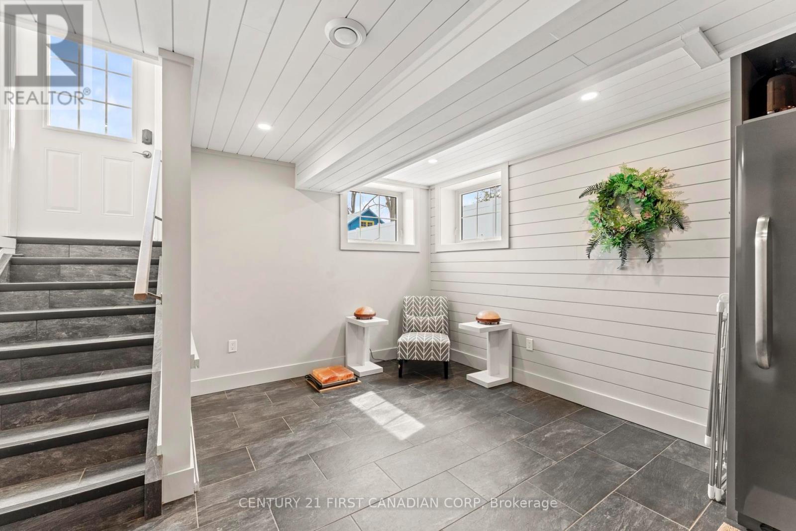 96 Tuyll Street, Bluewater, Ontario  N0M 1G0 - Photo 35 - X12922842