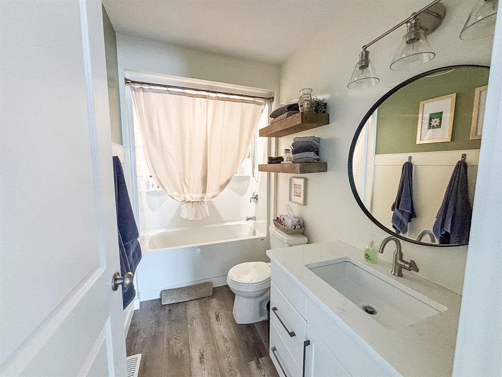 85 York Crescent, Steinbach, Manitoba  R5G 2V4 - Photo 15 - 202605514