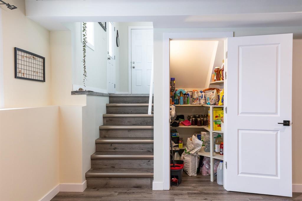 85 York Crescent, Steinbach, Manitoba  R5G 2V4 - Photo 18 - 202605514