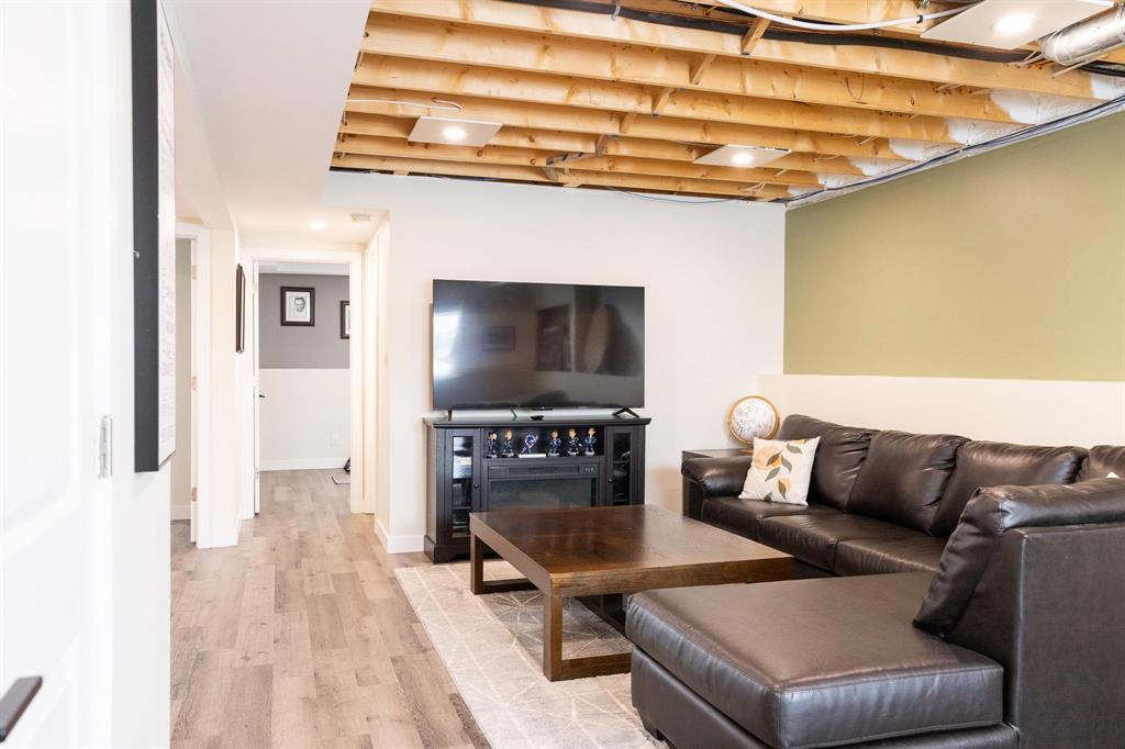 85 York Crescent, Steinbach, Manitoba  R5G 2V4 - Photo 20 - 202605514