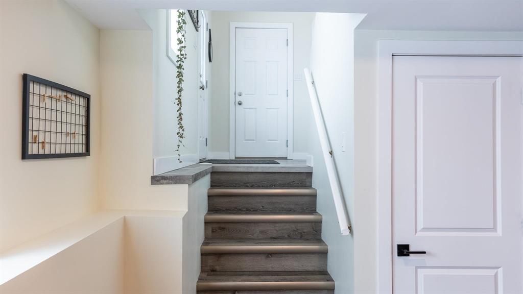 85 York Crescent, Steinbach, Manitoba  R5G 2V4 - Photo 17 - 202605514