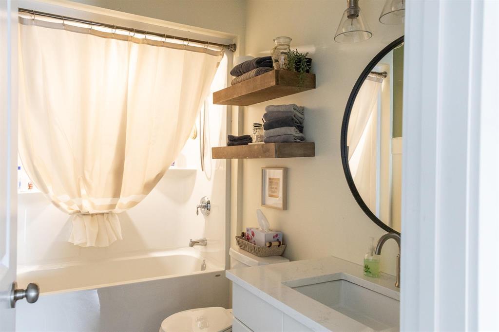 85 York Crescent, Steinbach, Manitoba  R5G 2V4 - Photo 16 - 202605514