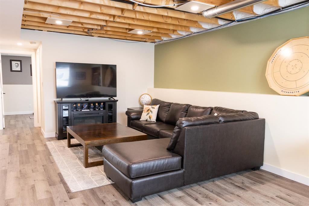 85 York Crescent, Steinbach, Manitoba  R5G 2V4 - Photo 19 - 202605514