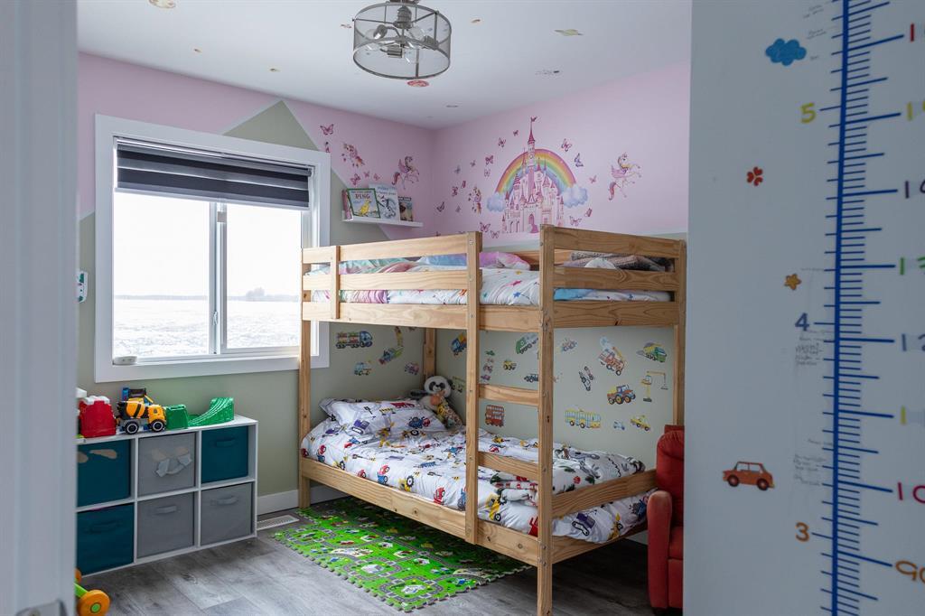 85 York Crescent, Steinbach, Manitoba  R5G 2V4 - Photo 14 - 202605514