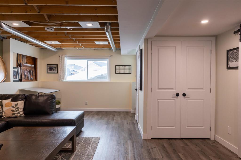 85 York Crescent, Steinbach, Manitoba  R5G 2V4 - Photo 22 - 202605514