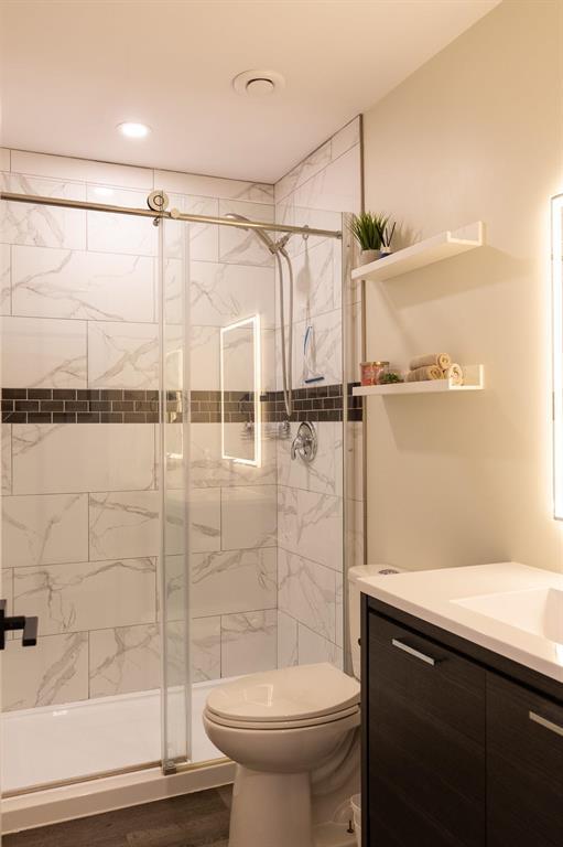 85 York Crescent, Steinbach, Manitoba  R5G 2V4 - Photo 29 - 202605514