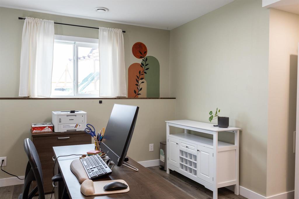 85 York Crescent, Steinbach, Manitoba  R5G 2V4 - Photo 24 - 202605514